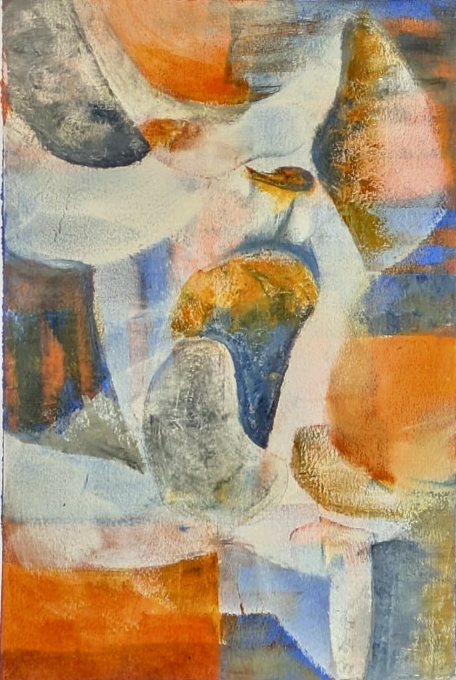 8d944cce-b17a-4576-a549-42b5ea0a6bc1